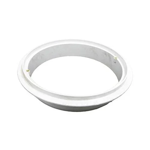Pentair-85000600-9-White-Admiral-Ring-Seat4