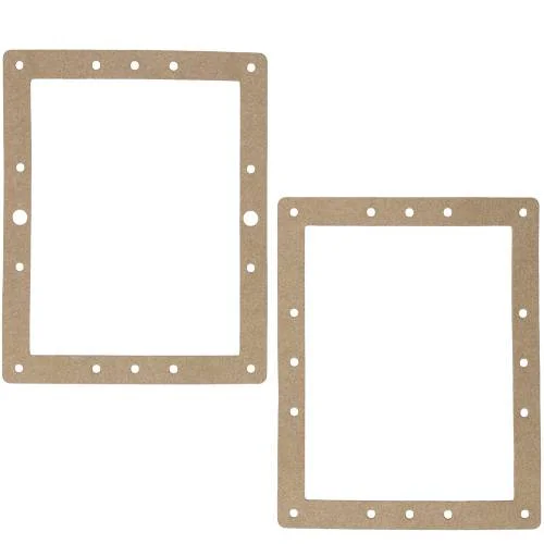 Pentair-85001600-2-Admiral-Sealing-Liner-Gaskets3