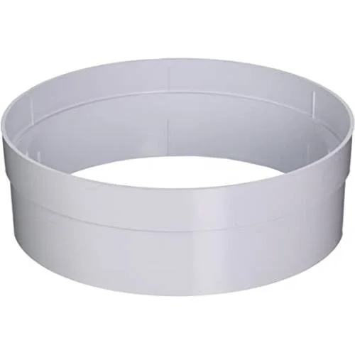 Pentair-85002300-Admiral-S15-Skimmer-Seat-Extension-Collar4