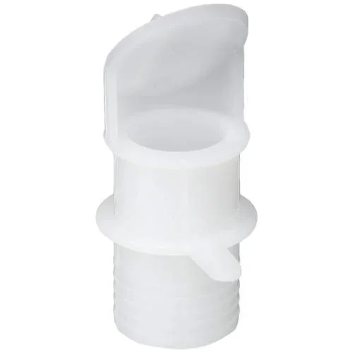 Pentair-85002600-Admiral-Vari-Flo-Control-Insert3