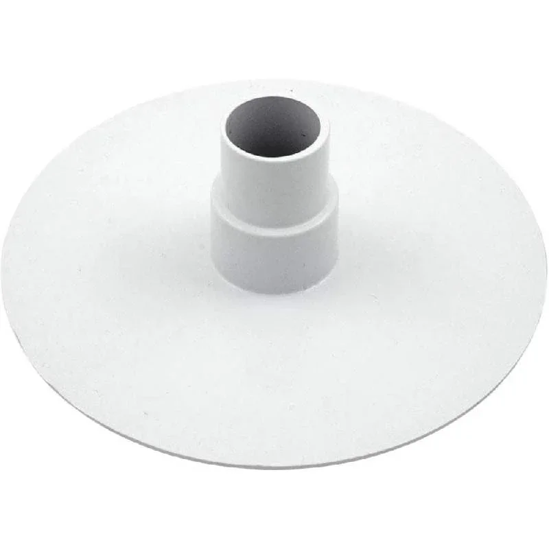 Pentair-85002800-FAS100-Vacuum-Plate-Adapter