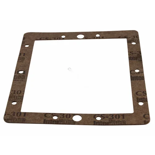 Pentair-85003300-FAS-100-Skimmer-Rear-Sealing-Thick-Gasket1