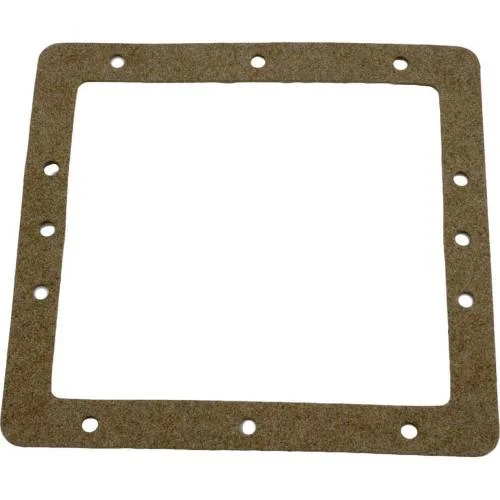 Pentair-85003400-FAS-100-Skimmer-Sealing-Front-Gasket2