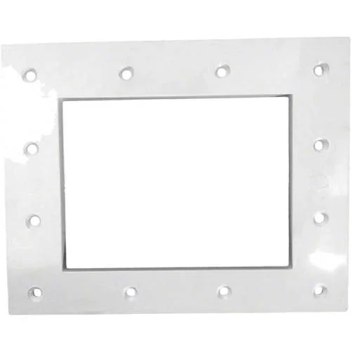 Pentair-85004200-White-Admiral-Skimmer-Sealing-Liner-Frame2