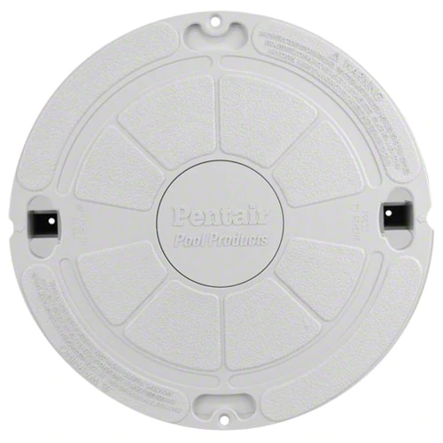 Pentair-85007400Z-White-Admiral-S20-Skimmer-Lid3