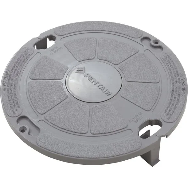 Pentair-85007413-Grey-Admiral-Skimmer-Lock-Down-Lid2
