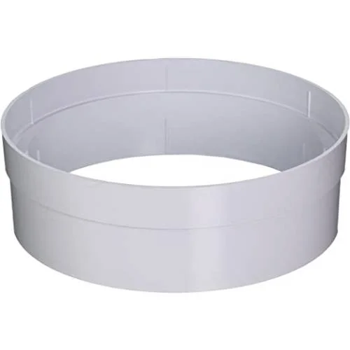 Pentair-85007900-S15-Skimmer-Machine-Collar2