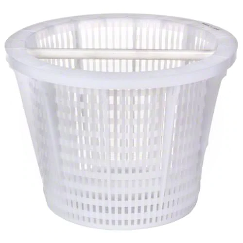 Pentair-85014500-Admiral-S20-Tapered-Skimmer-Basket3