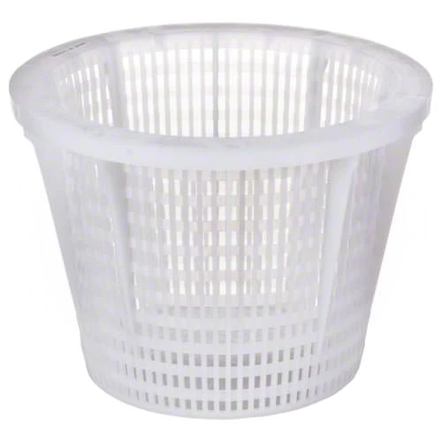 Pentair-85014600-Admiral-S20-Tapered-Skimmer-Basket1