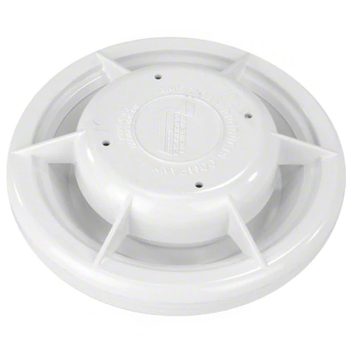 Pentair-85015200-Admiral-Float-Valve-Equalizer-Assembly1