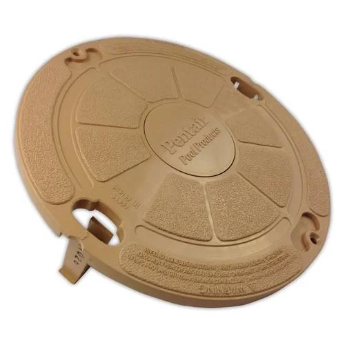 Pentair-85018000-Beige-S15_S20-Lock-Down-Style-Lid2