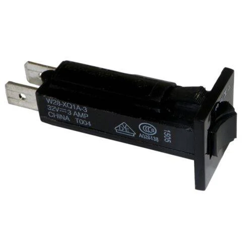 Pentair-8520031Z-3A-Circuit-Breaker1-1