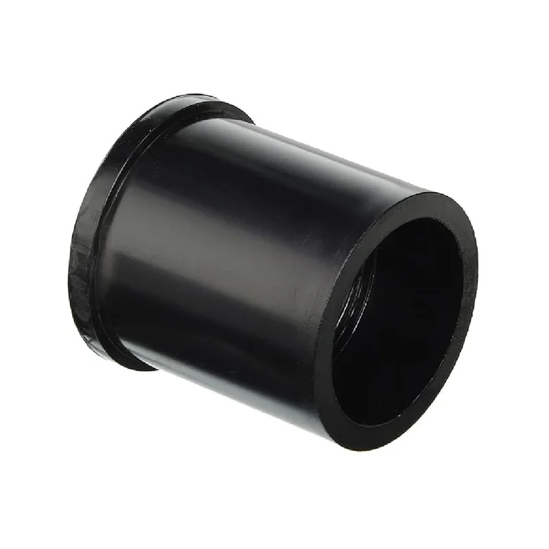 Pentair-87202211-Body-Union-1-1_2-In.-Socket-1