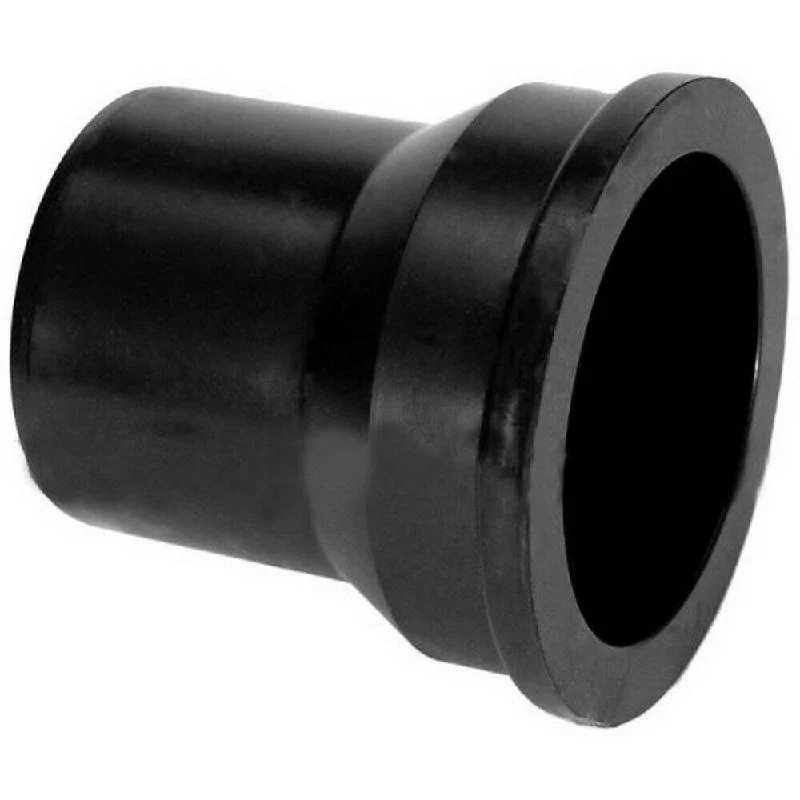 Pentair-87202411-1.5-Male-ABS-Union-Body