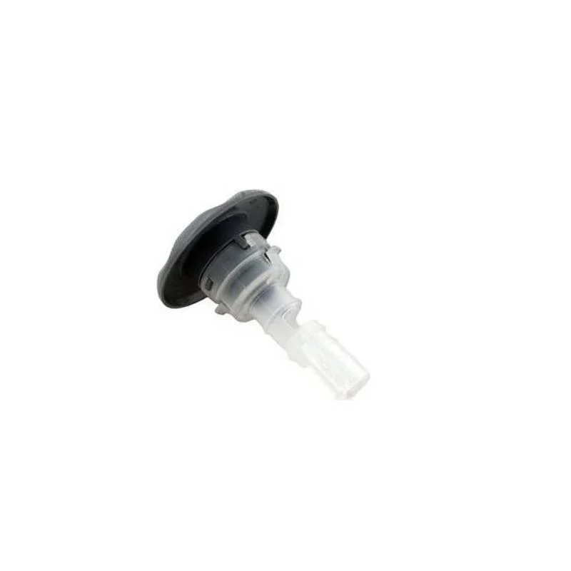 Pentair-900139WW