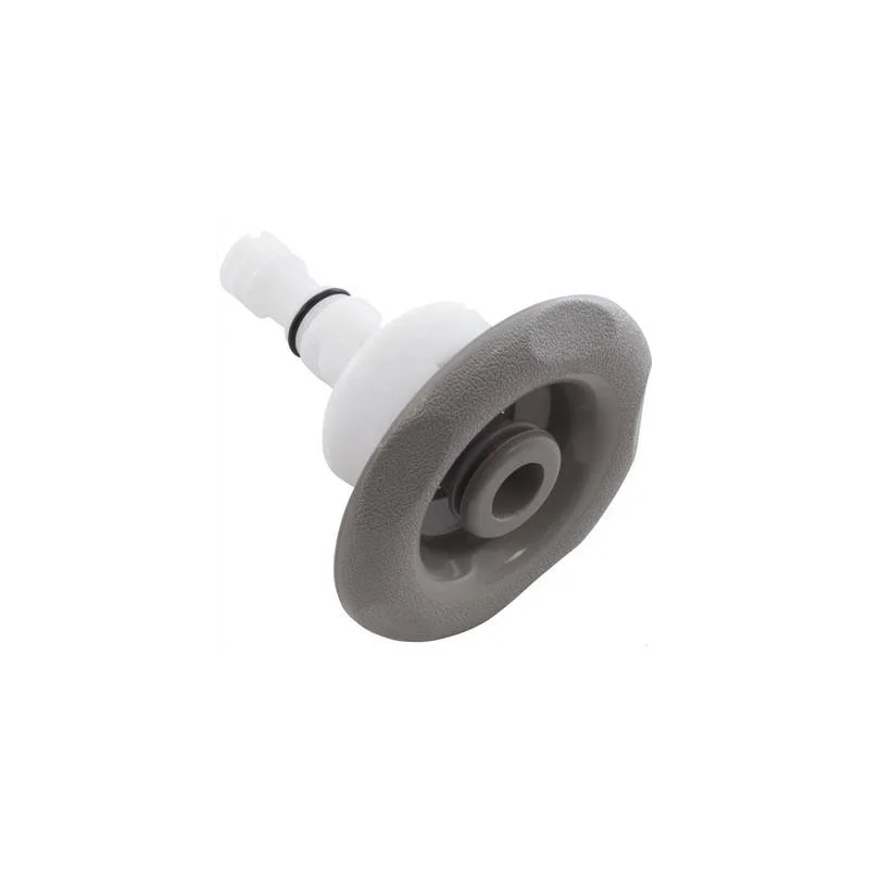 Pentair-940058WW-1