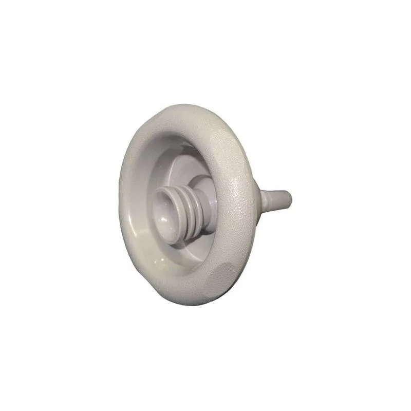Pentair-9510WW-5-Directional-Jet-Insert