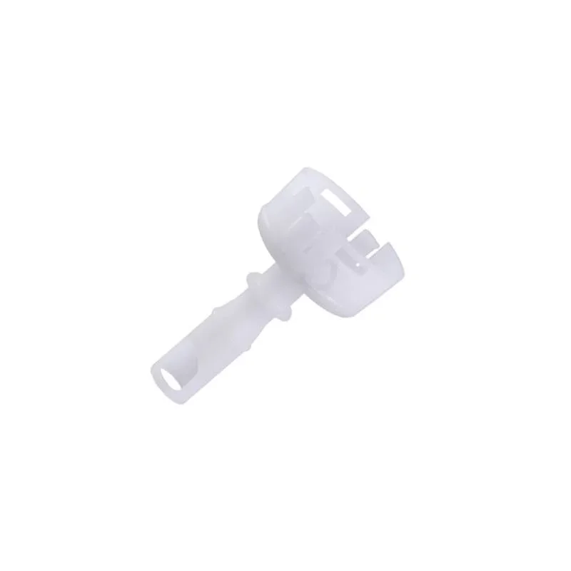 Pentair-956000-Cyclone-Micro-Jet-Diffuser