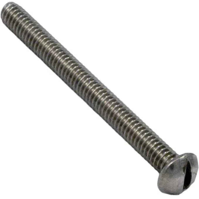 Pentair-98205000