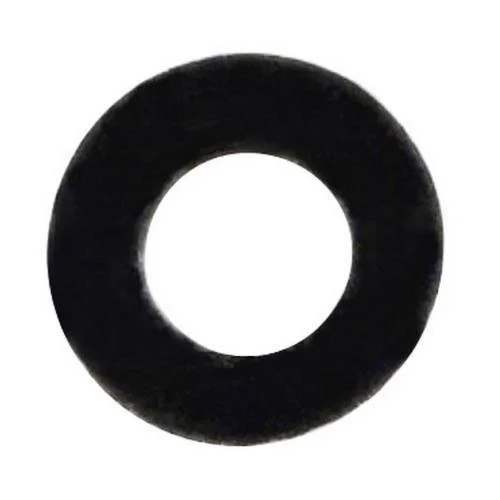 Pentair-98208500-Gum-Washer1