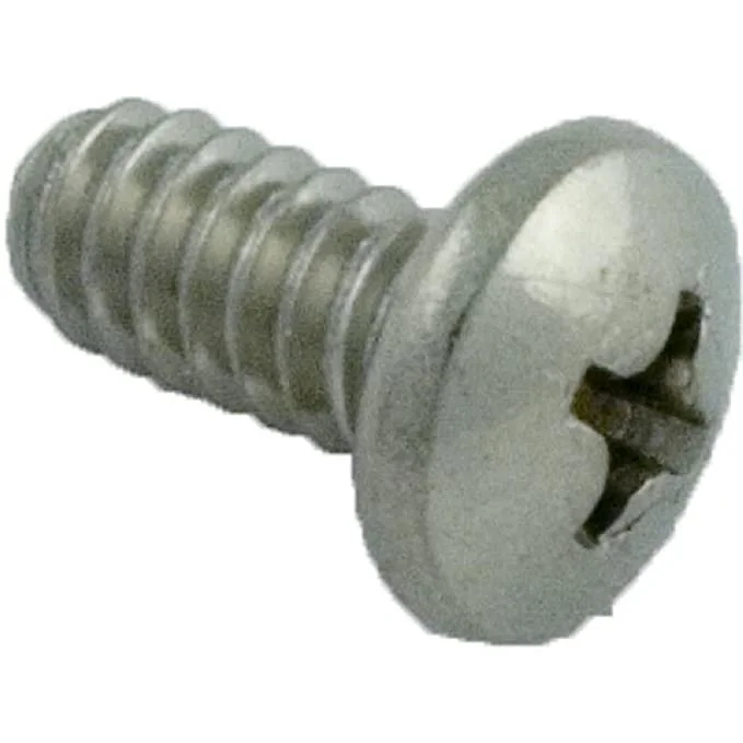 Pentair-98208600