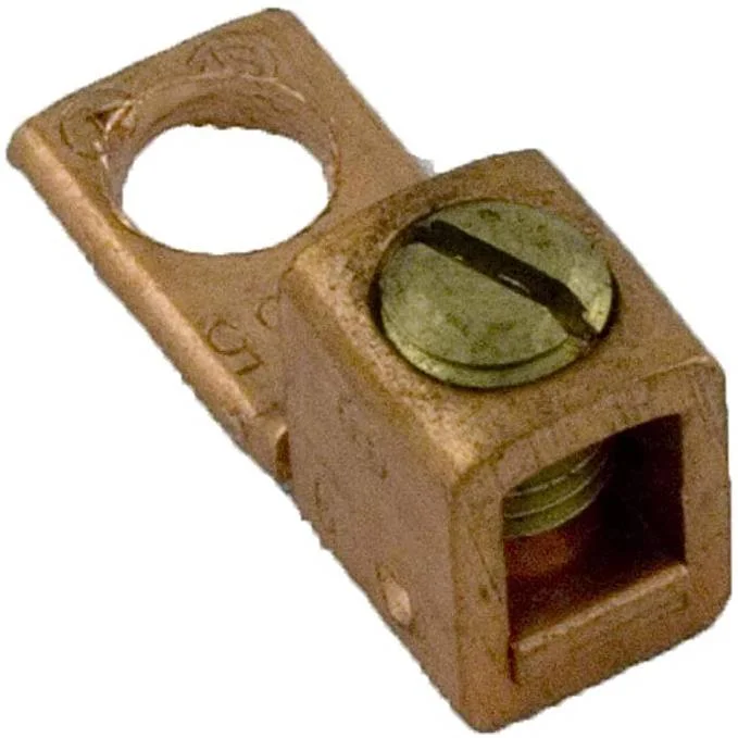 Pentair-98210500