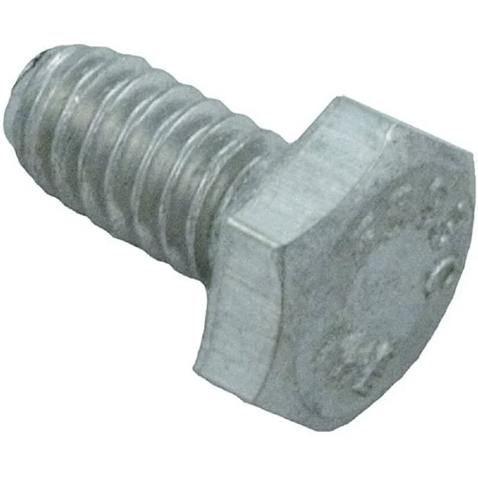 Pentair-98210800