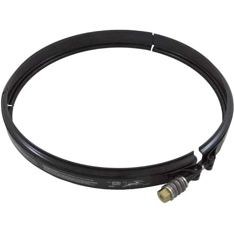 Pentair-98222000-Titan-RPM-Flat-Clamp-Kit1
