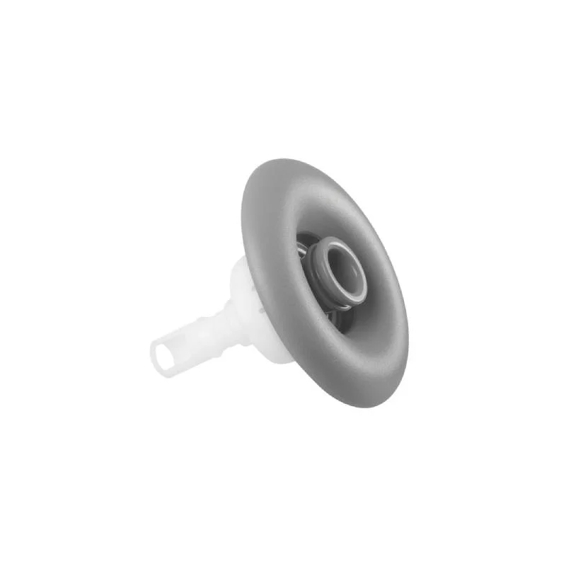 Pentair-984400-Directional-Luxury-Cyclone-Jet