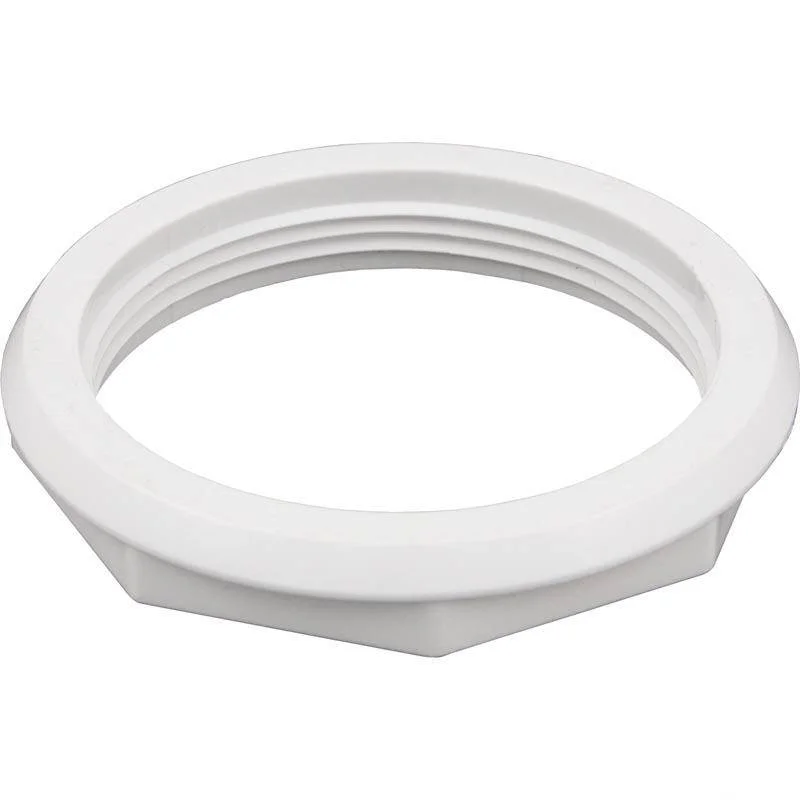 Pentair-985600-Luxury-Cyclone-Jet-Body-Nut
