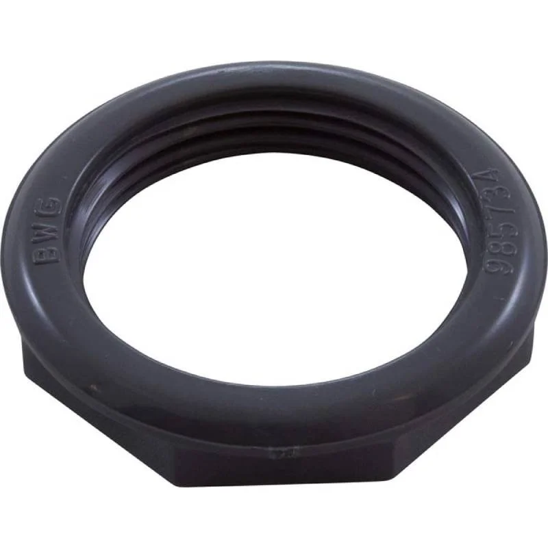 Pentair-985734-Euro-Jet-Body-Backing-Nut