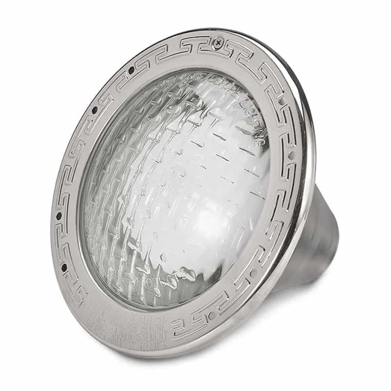 Pentair-Amerlite-Inground-Pool-Light