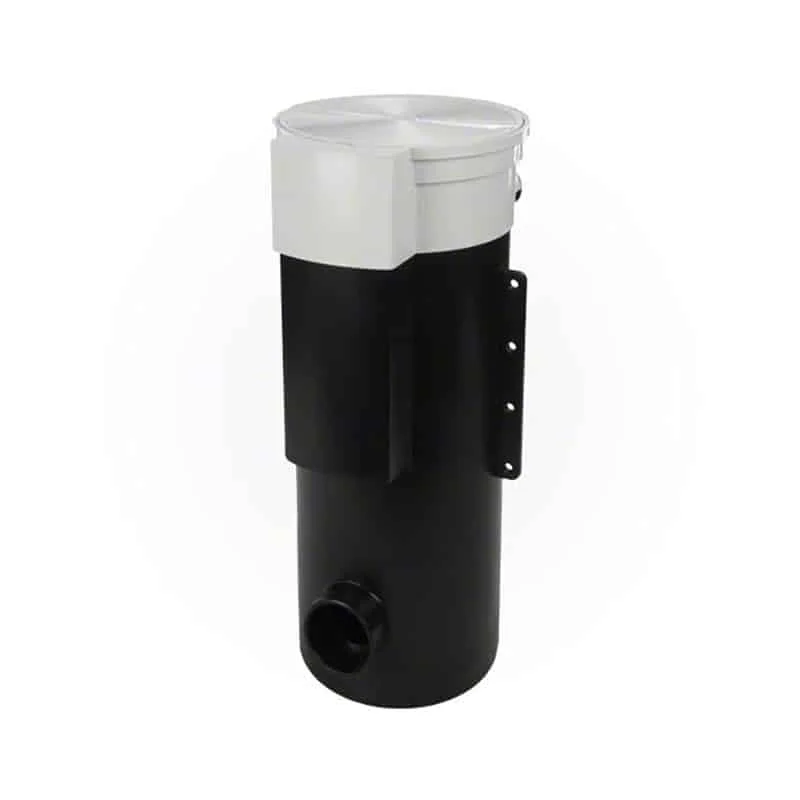 Pentair-Autofill-Automatic-Water-Filler