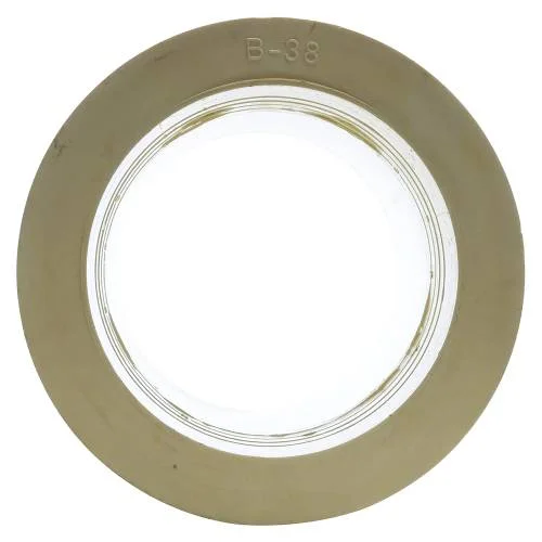 Pentair-B-38-Admiral-Circular-Skimmer-Weir3