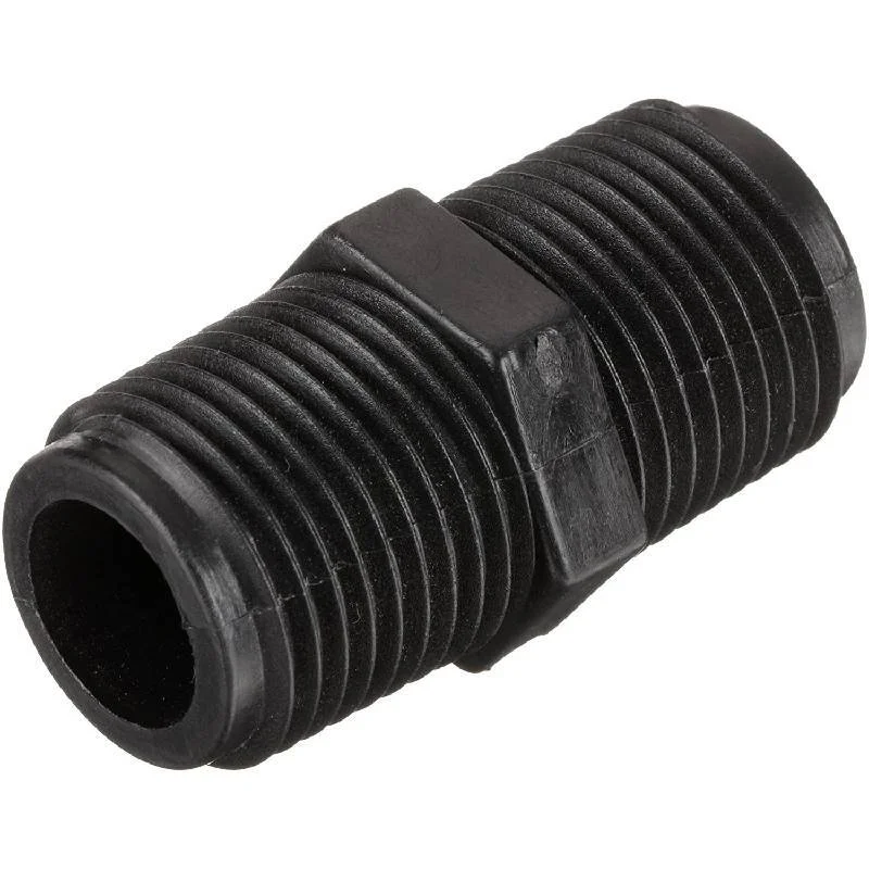 Pentair-B4970BAN-.5-THS-Series-Threaded-Nipple-Main