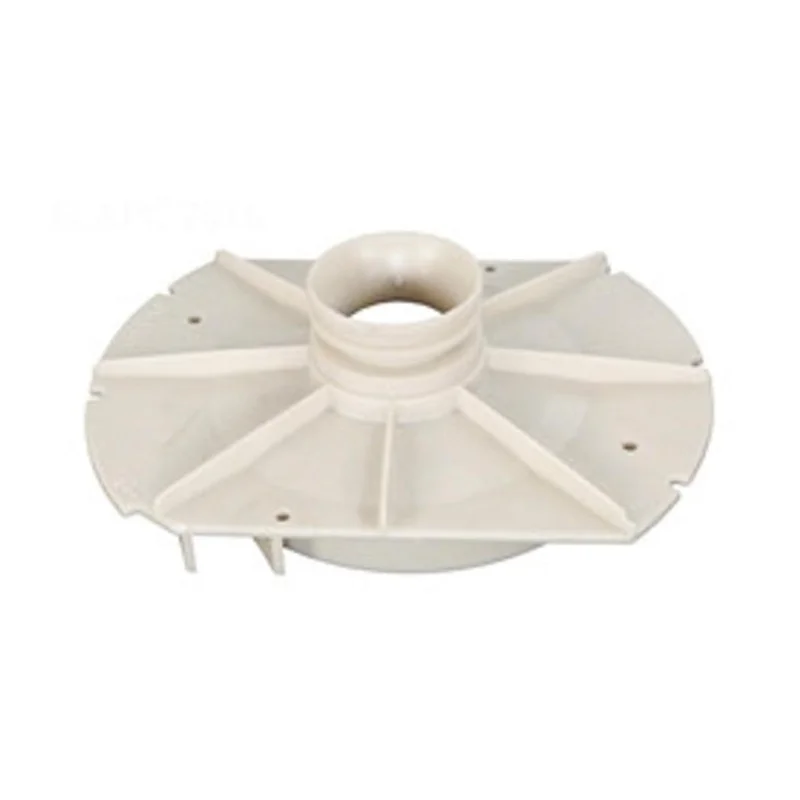 Pentair-C1-258PCA-1