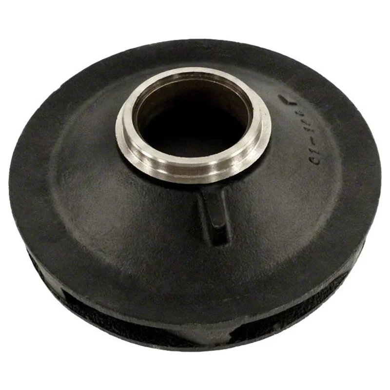 Pentair-C101-126B-Sta-Rite-Diffuser-Assembly5