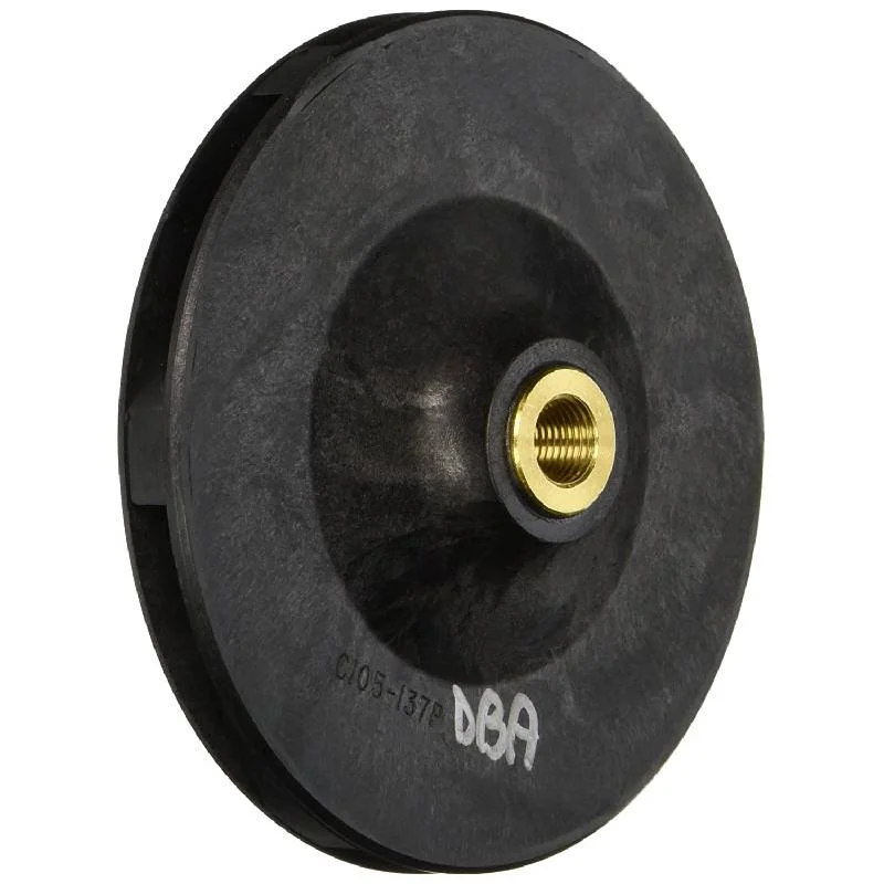 Pentair-C105-137PDBA-1