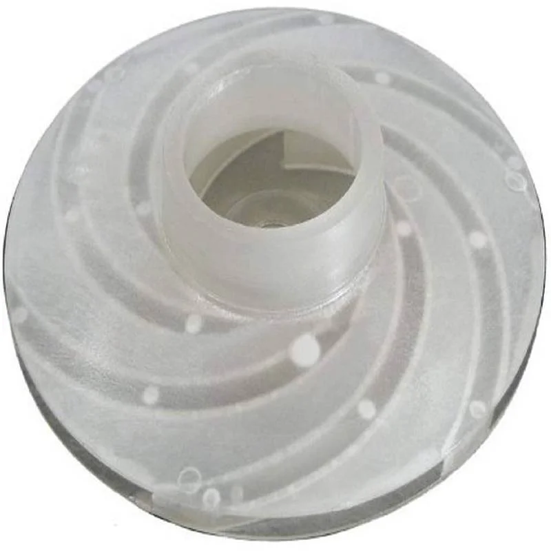 Pentair-C105-138PEBA
