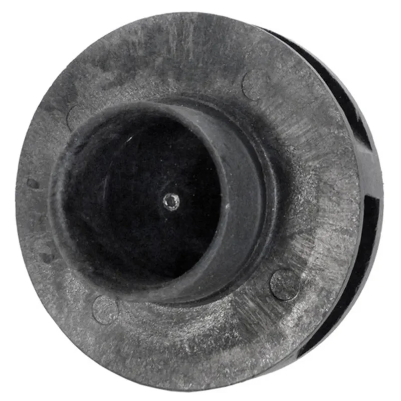 Pentair-C105-228PWBS-Impeller-3-4-HP-All-Speed