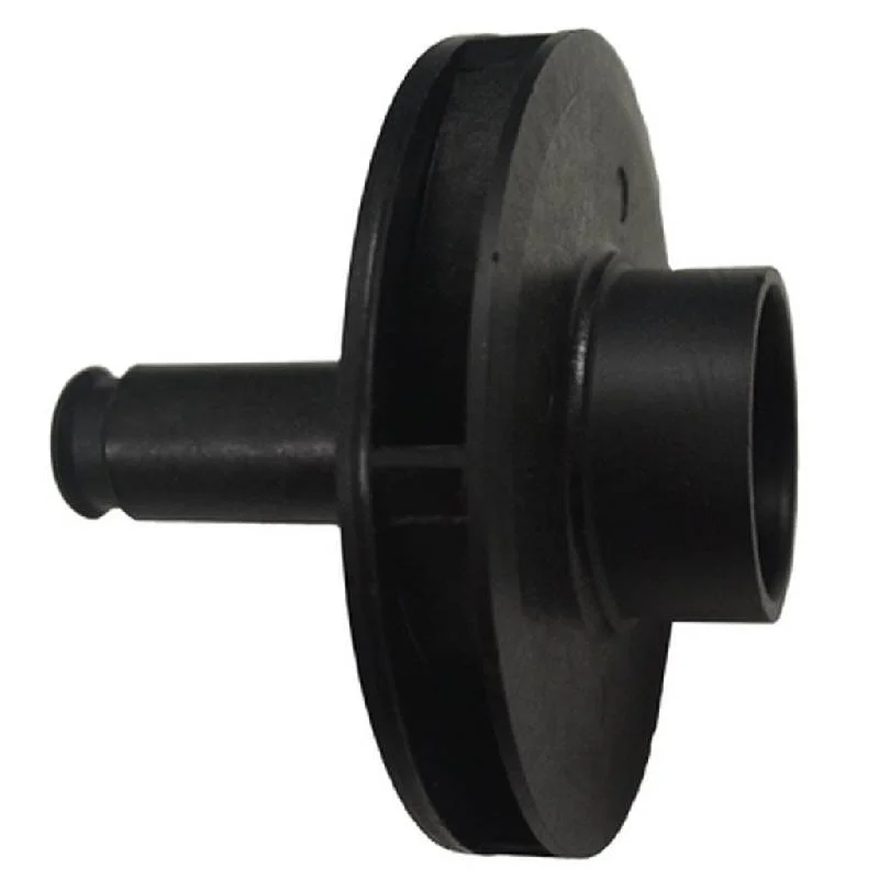 Pentair-C105-236PF