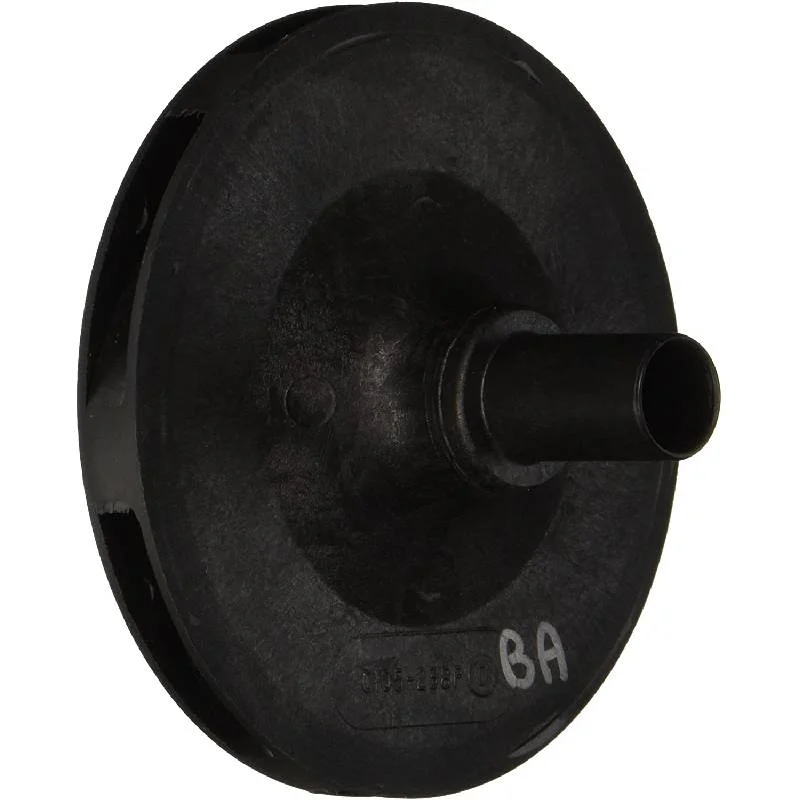 Pentair-C105-238PDBA
