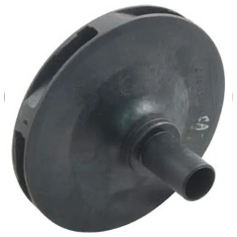 Pentair-C105-238PDCA-Max-E-Pro-Impeller-1-3-4-HP-Up-Rated2