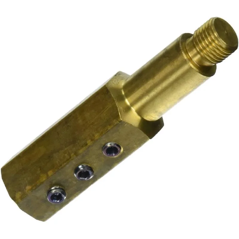 Pentair-C110-17