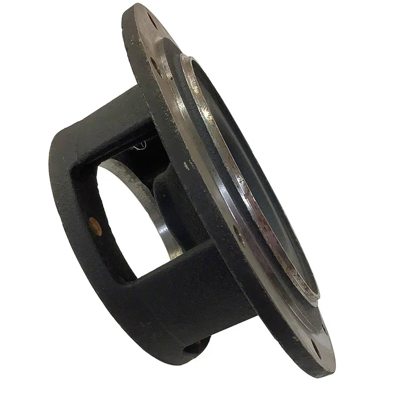 Pentair-C2-66-Sta-Rite-Pump-Adapter4