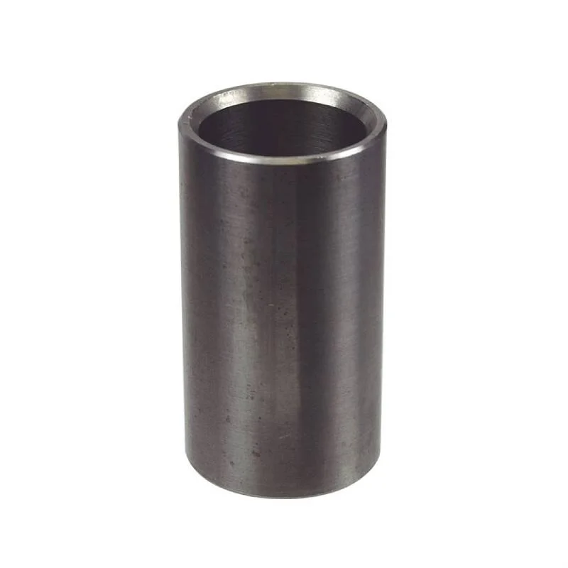 Pentair-C23-58-2