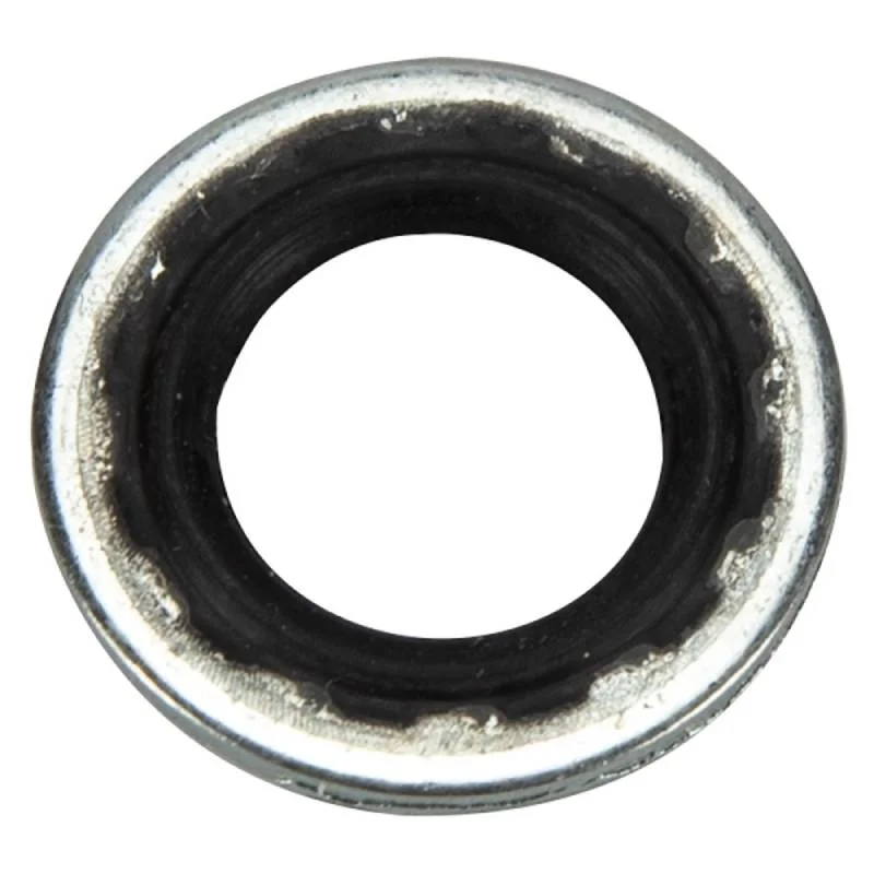 Pentair-C43-46