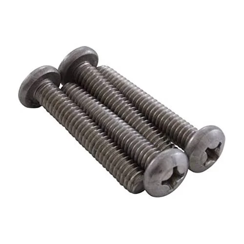 Pentair-CVASCR-4-Pack-of-Actuator-Mounting-Screws3