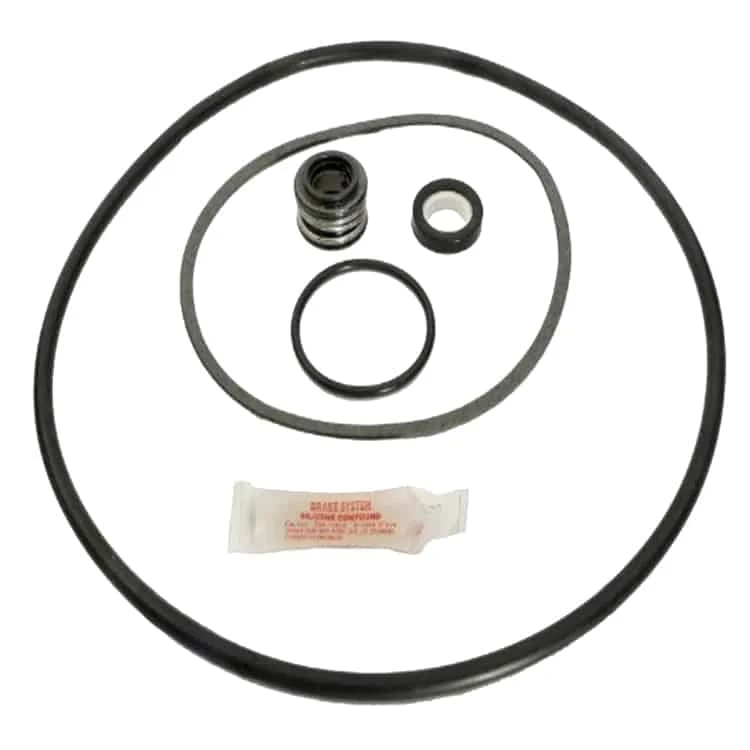 Pentair-Dynamo-Pump-Tune-Up-Kit-