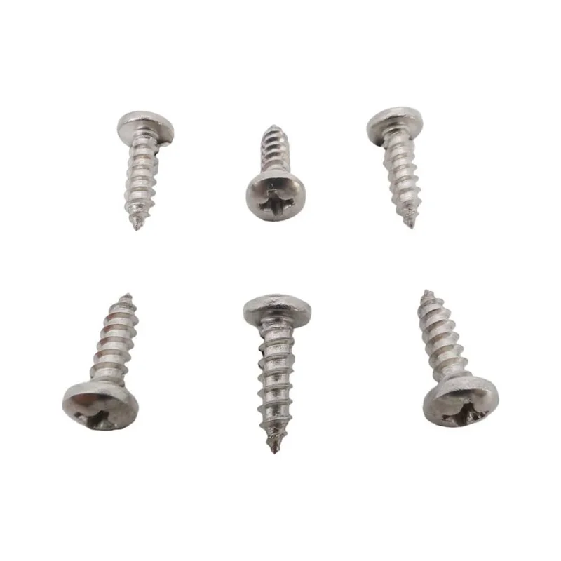 Pentair-E15-Back-Up-Valve-Screw-Housing-Body